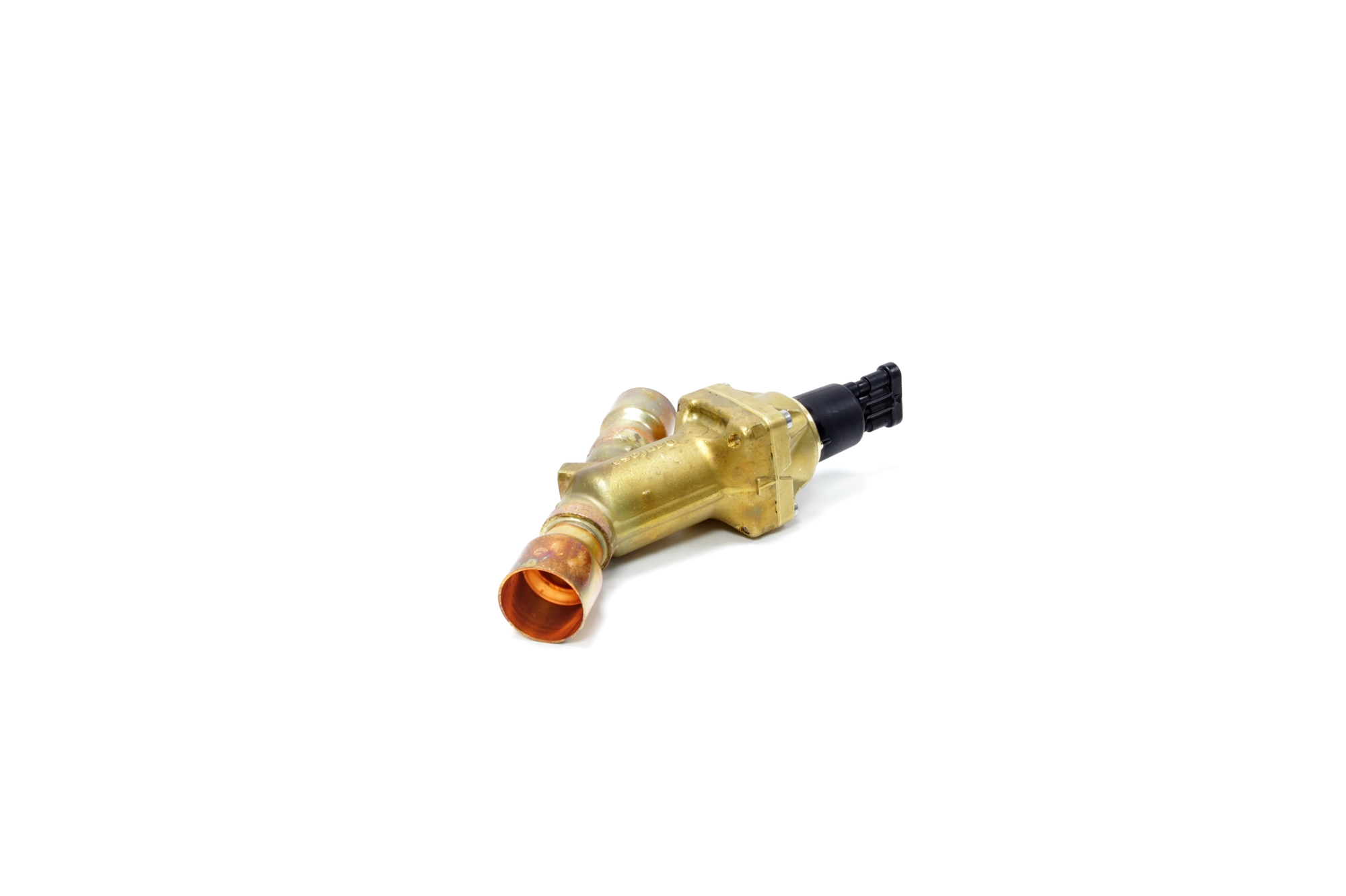 VALVE CSMV HE 19 (MRD-14-00410-28)
